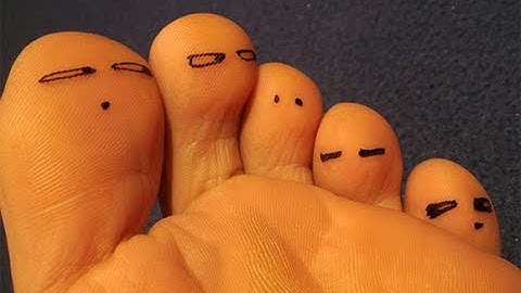 Exploit 2017 By Foxilitrix  Technosparsh CMS bypass admin panel and upload shell