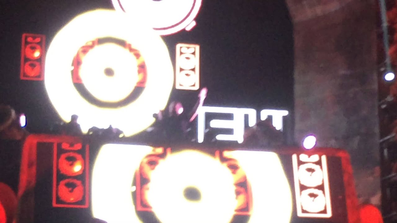 sunburn goa 2015 david guetta