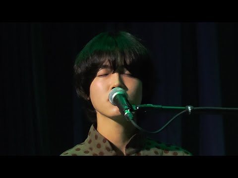 250622 데이먼스 이어- CORPUS 0