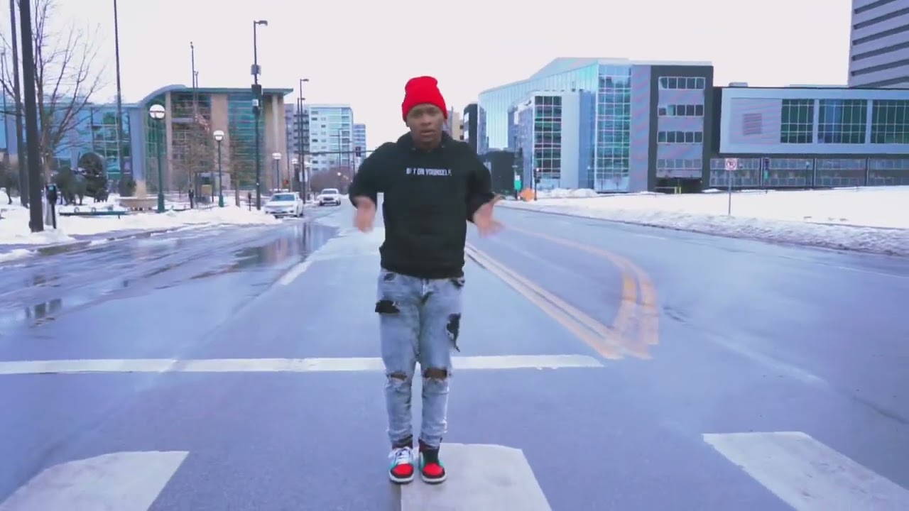 Watch Dababy Ft: NBA YOUNGBOY Maybach Outside (Dance Video) on YouTube Watch Dababy Ft: NBA YOUNGBOY Maybach Outside (Dance Video) on YouTube