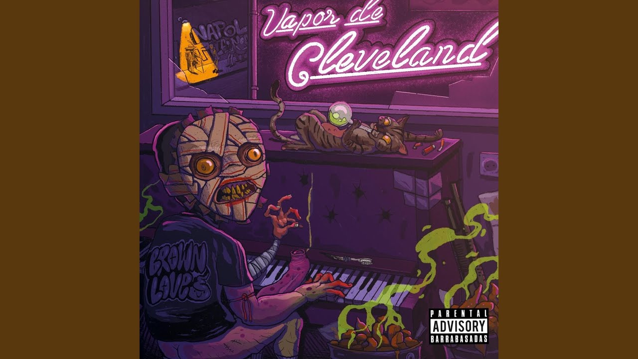 Caradarismo (Remix) (feat. Pandabasa, Noult, Roberto Dinero, Vito Montoya, Clas Beats, Lucca Di...