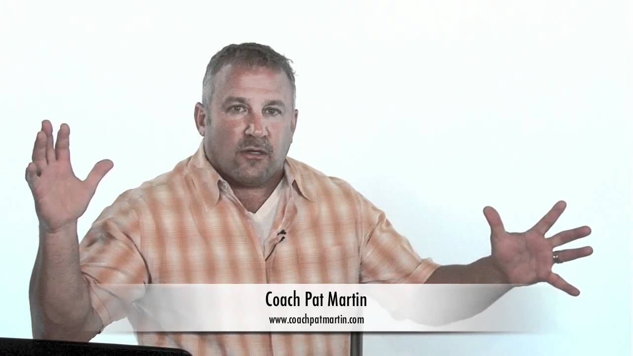 THE REALTORS DUTY TO DISCLOSE YouTube