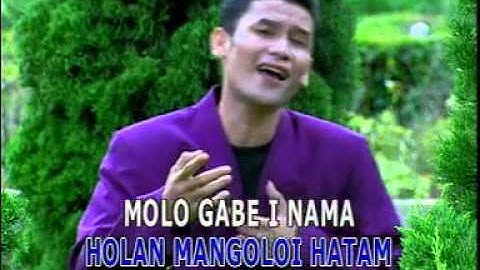 Lagu Batak : Sapatha ni Ilukki...............Expressi Trio