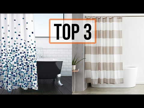 Vidéo: Comment faire en sorte que le combiné baignoire-douche fonctionne pour votre salle de bain