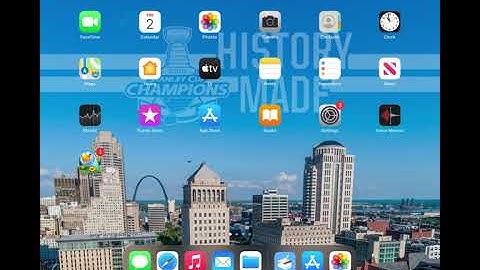 MAT 141 Section 10.2 Video Lecture