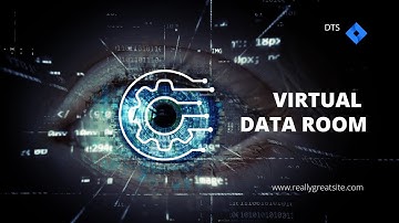 Exploring cybersecurity in the context of Cloud Virtual Data Rooms - Part 2.