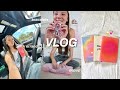 spend a day with me! ☼✦
