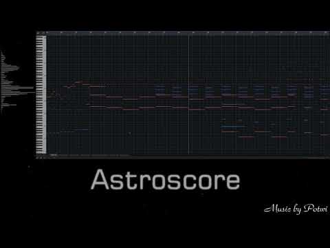 Astroscore / Potwi