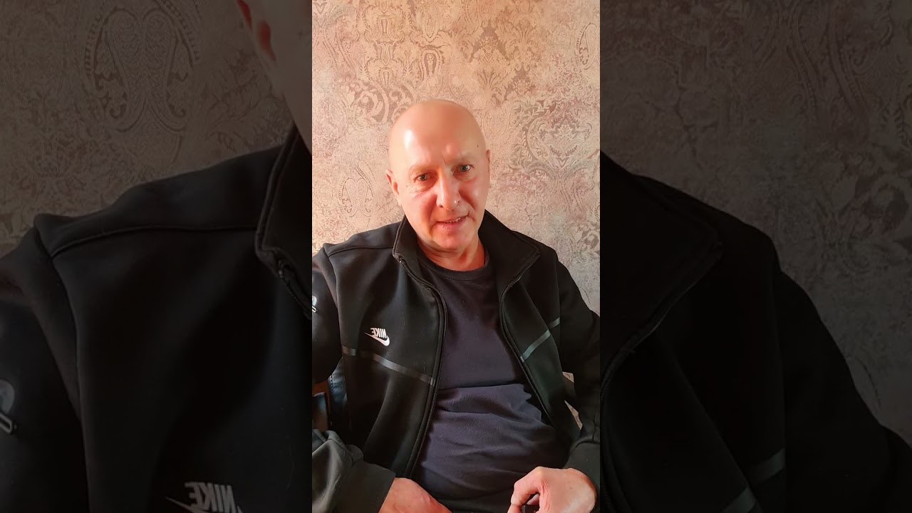 Затмения это рядовое событие. 