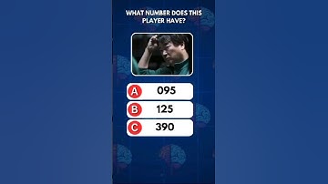 Ultimate Squid Game 2 Quiz 🧩🎲 #shorts #quiz #squidgame2 #trivia