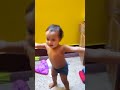 #shorts #tapatinichallenge #babyfundance SAJI's Happy Circle