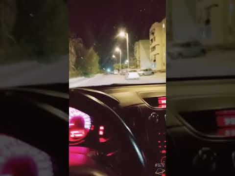 مع السلامه الى عاوز يمشي يمشى