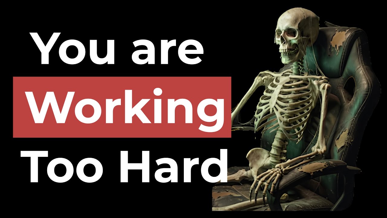 Learn Devops for Lazy People (2026) | For Beginner | With Project & Notes in Hindi | Course Overview