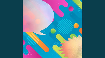 Sublime Backdrops for Calming Moves