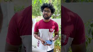 Best Mobile Accessorie - 2 in 1 Lens For Smartphone🔥 #telugu #mobile #gadgets #trending #technology