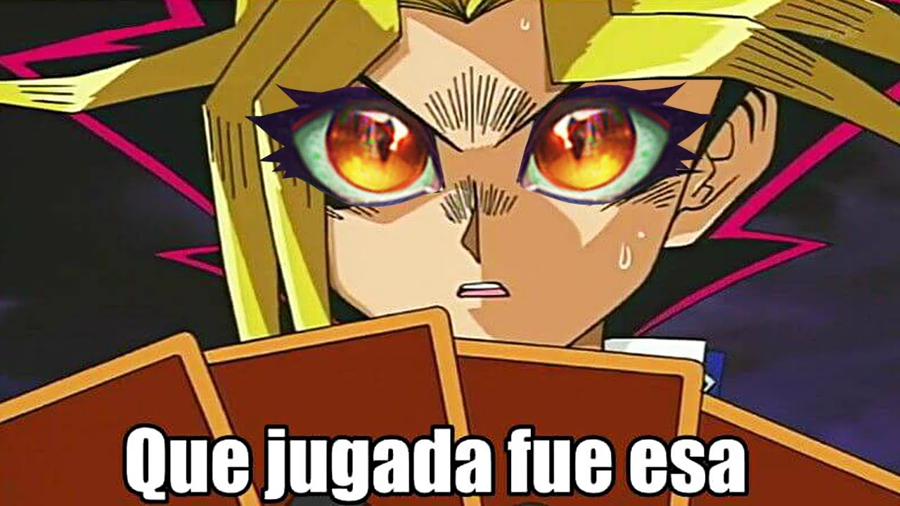 RANKEO POR PRIMERA VEZ Y CASI SOY HUMILLADO (SUBESTIMÉ AL ENEMIGO) - LEGENDS OF RUNETERRA