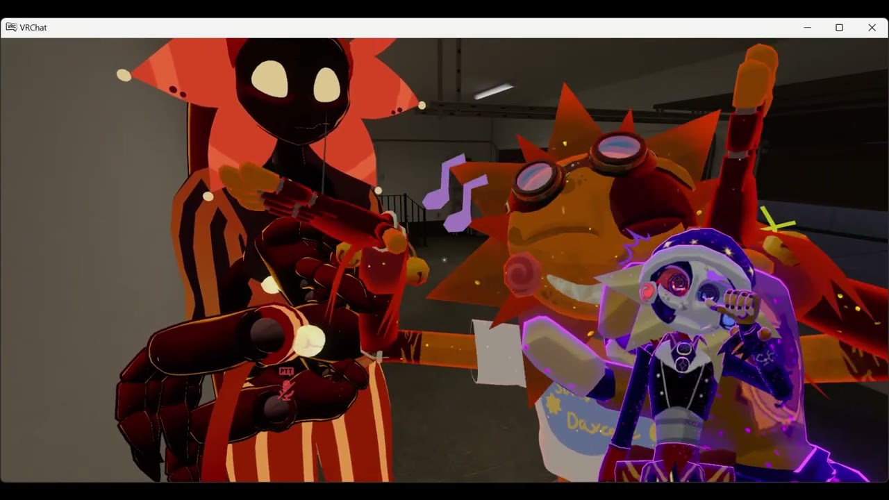 WHAT WOULD HAPPEN IF RUIN SECRET WAS FOUNT.