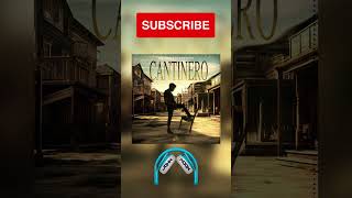 Cantinero - Mr. Don - Bachata