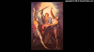 Crystalium - Fanatisme en apogée