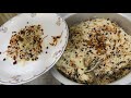 Afghan Kabuli Palaw Recipe Afghan Palaw National Dish Of Afghanistan Afghan Kabuli Palaw Recipe Afghan Palaw National Dish Of Afghanistan
