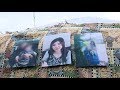 Кыргызстан: очередная трагедия | АЗИЯ | 13.02.19
