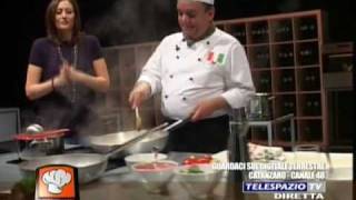 20100108.masterchef.e