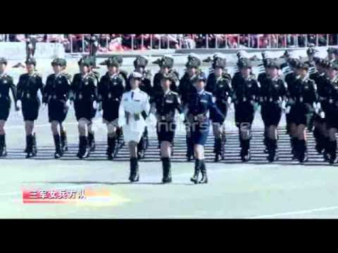 Holly DollyDolly Song Finland polka - leva's polka )