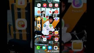 Ab free psl dako apni jazz ki sim par |jazz free tv app| screenshot 4