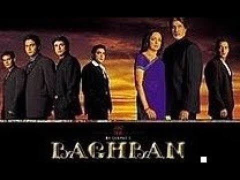 baghban-hindi-full-movies-amitabh-bachchan,-salman-khan