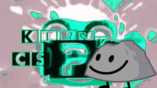 Klasky Csupo In Spectrum Diamond Effects Round 1 Vs Everyone