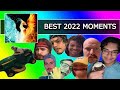Medal Moments 2