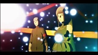 Sanam Re X Naruto Hinata 💝