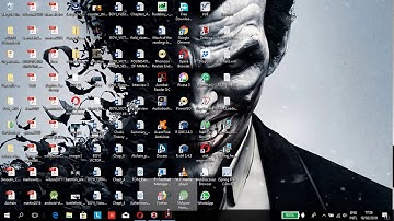 Extracting annotations from pdf using zotero