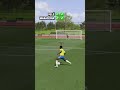 PEL vs MARADONA no FIFA