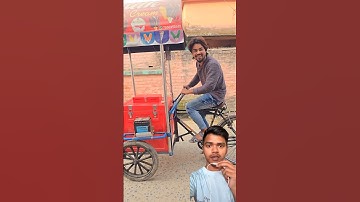 Introducing the "VitaWear SmartBand," a next-generation wearable gadget🎉