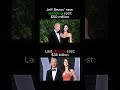 Jeff Bezos new wedding cost vs his last divorce cost | Jeff Bezos wedding
