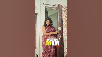 Day 01 of Decluttering Challenge #declutter #shorts #trending ng