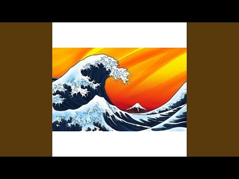 YouTubeでWavesを視聴 YouTubeでWavesを視聴