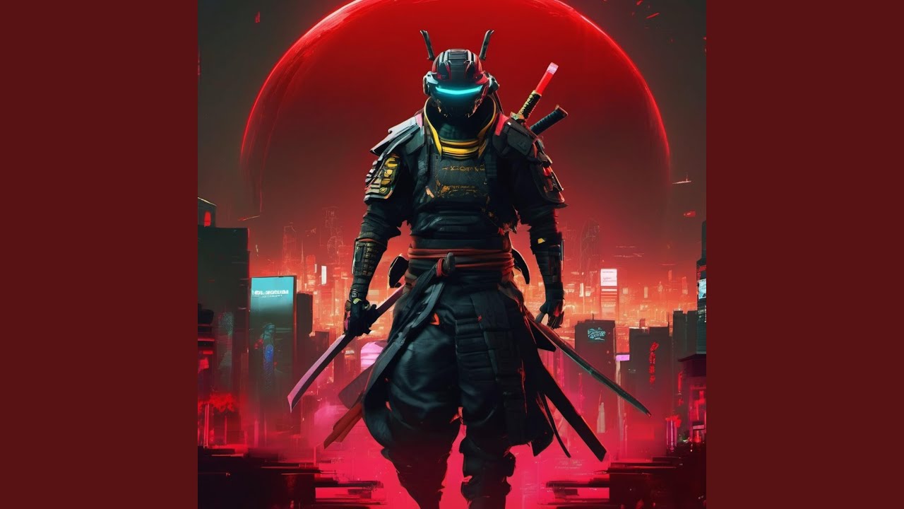 WARRIOR adlı videoyu YouTube'da izle WARRIOR adlı videoyu YouTube'da izle