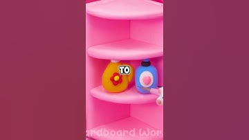 What was the biggest plot twist in your life #reddit