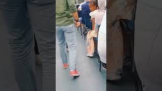 Thames River Boats - Westminster Pier #tranding #travel #uk #foryou