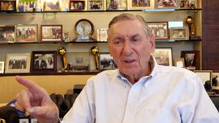 Henry Crown - Priorities Information