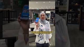 Lepas TULAR 1SU Update RUMAHTANGGA BERMASALAH, Begini PENJELASAN IBU NEELOFA NOOR KARTINI