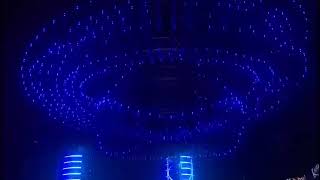 The Gorgeous Events #shorts