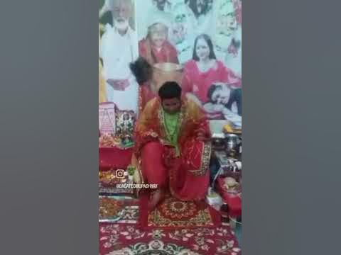 hairstyle for holi