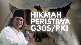 Gus Muwafiq Terbaru 2025 || HIKMAH TRAGEDI G 30 S PKI