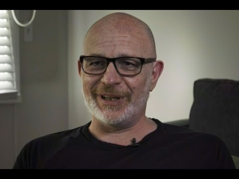 Video: Akiva Goldsman Net Worth