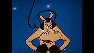 Oooohhhh I Hate Him Has A Sparta Remix