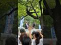 東京都知事選2 街頭演説で長井秀和が闇を暴く！　内海聡×長井秀和　#東京都知事選　#街頭演説