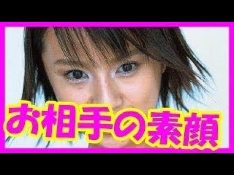 いいなCM　アルベン・スポーツデポ　加藤晴彦 川崎郁美　「雪結婚」篇
